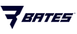 Bates Boots | Men & Women| Official Website Online Outlet Sale 50% OFF